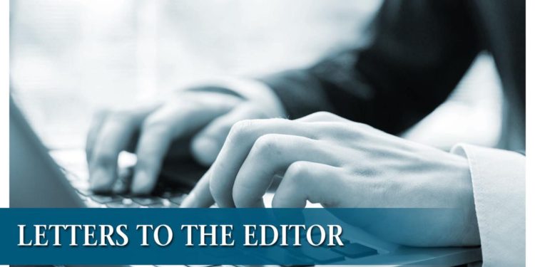 Your Views: Readers discuss Summit Carbon Solutions, predatory venture capitalists | Letters