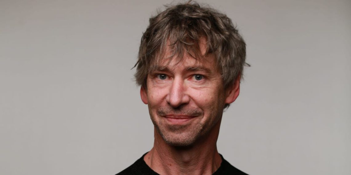 28 Startups Biotech’s Top VC Arch Venture Is Investing in Next