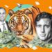 How Tiger Global Changed Venture-Capital Dealmaking in 2021