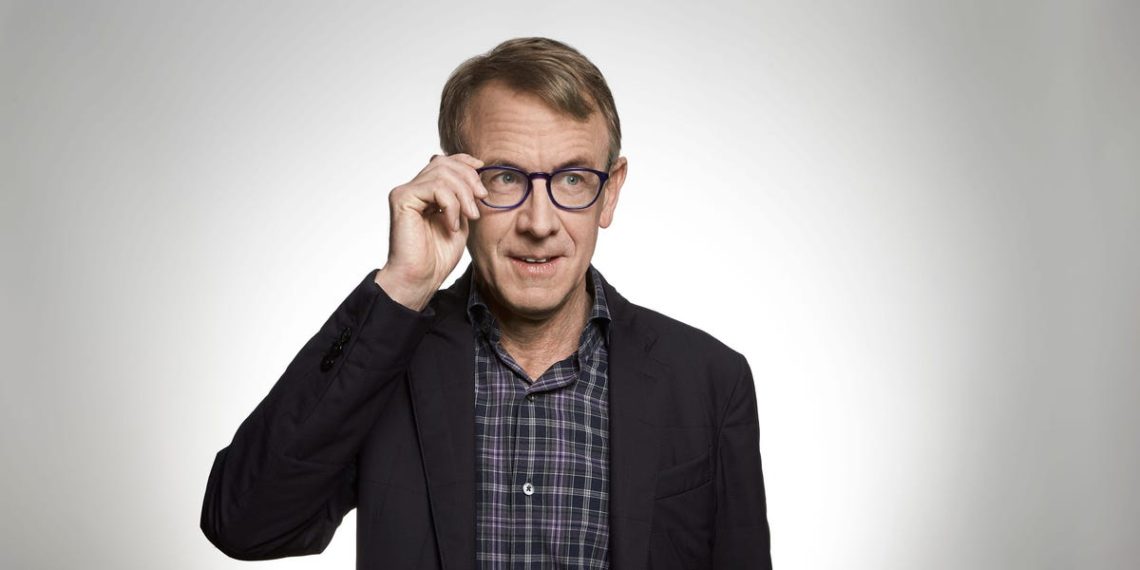 How Venture Capitalists Are Trying to Solve the Climate Crisis