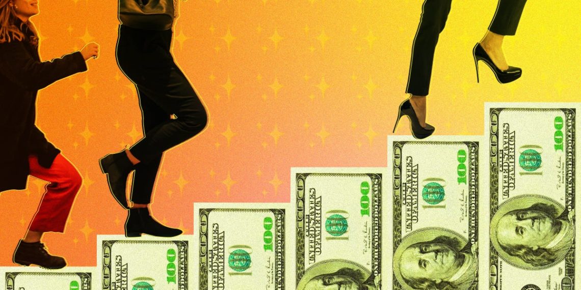 Venture Capitalists Discuss Tech Trends to Watch in 2022