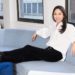 Why Sarah Paiji Yoo Left Fashion to Build a Cleaning Products Startup