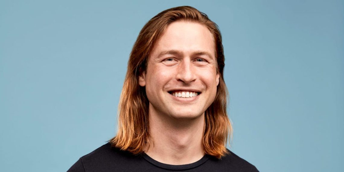 How Much Fintech Unicorn Plaid Pays Employees: Salary, Job Listings