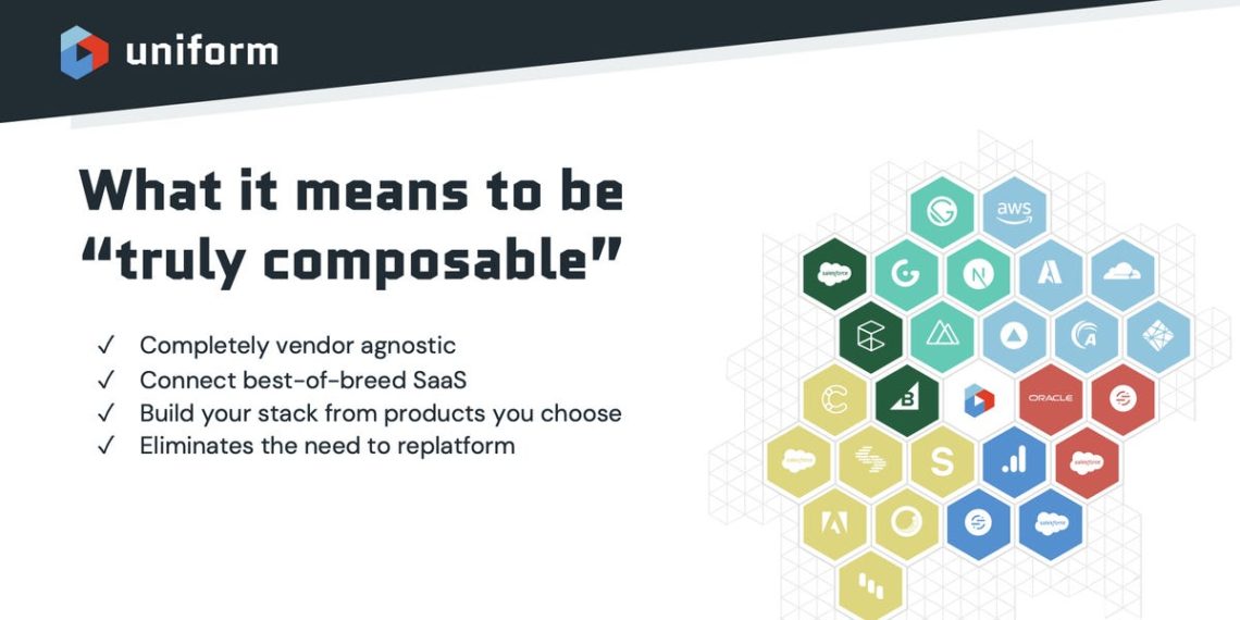 Startup Uniform Helps Advertisers With User Experience