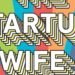 Review: In Tahmima Anam’s new novel ‘The Startup Wife,’ good ideas get out of control | Features