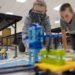 Mesa View students competing in LEGO robotics state championship | Western Colorado