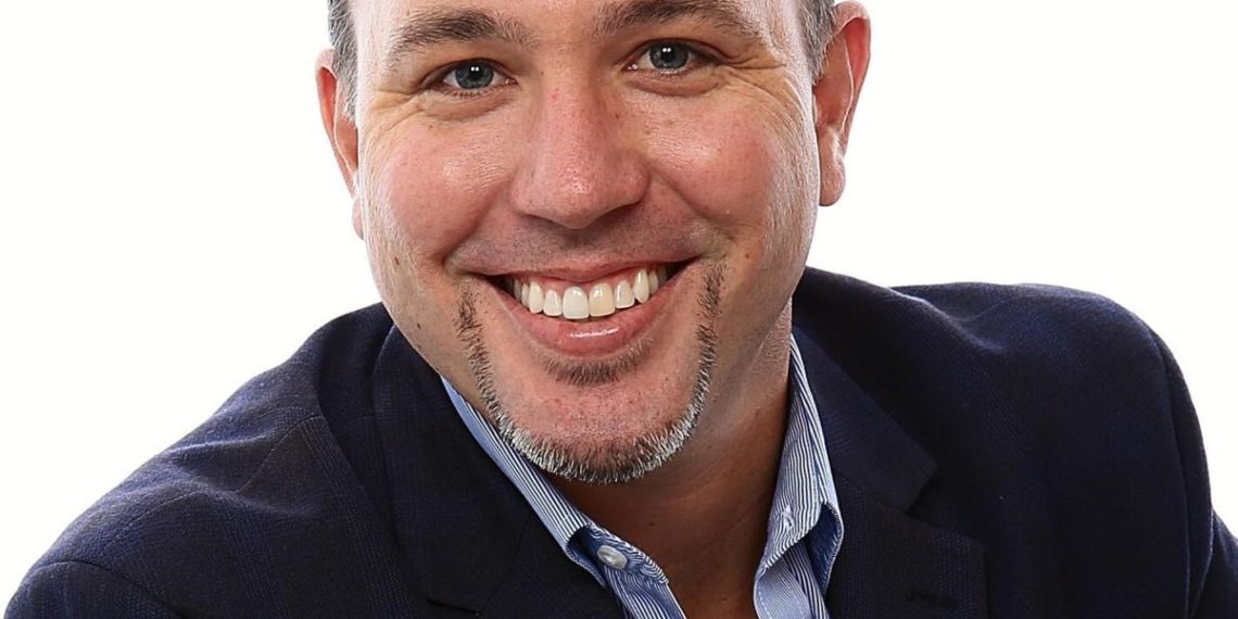 Newfront Continues its Expansion in Venture Capital Space with Established Advisor Adam Johnson | National News