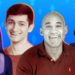 The 55 Smart and Savvy Rising Stars of Venture Capital in 2021