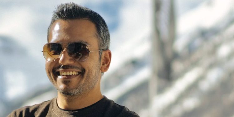 I’m a VC Fund Manager Who Joined the R360 Club for Multimillionaires