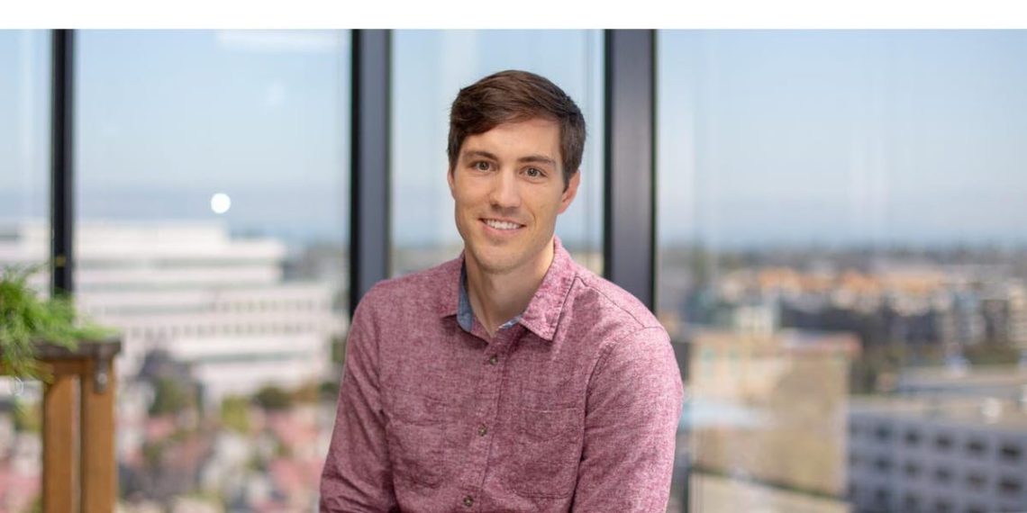 Scale Venture Partners VC Says AWS Outage Is Serverless Opportunity