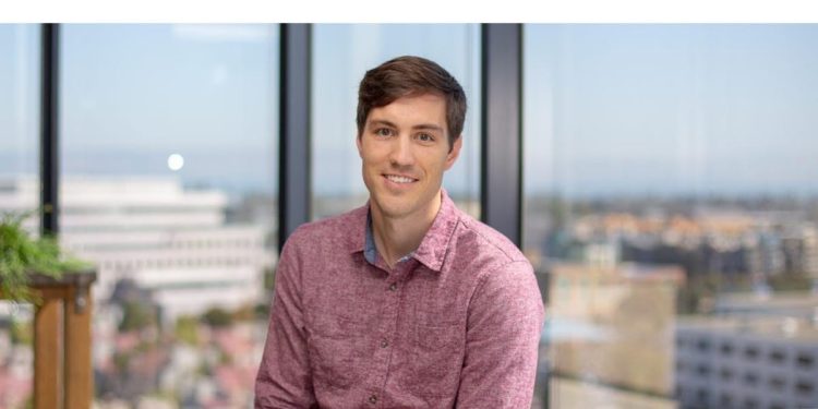 Scale Venture Partners VC Says AWS Outage Is Serverless Opportunity