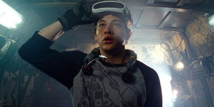 CORRECTING and REPLACING Tye Sheridan’s Startup Wonder Dynamics Raises $9M Series A Round | Technology