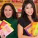 Millennial Sisters Behind Omsom Left VC, Consulting to Launch Company