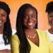 Pitch Decks by Black Female Founders Who’ve Raised Venture Capital