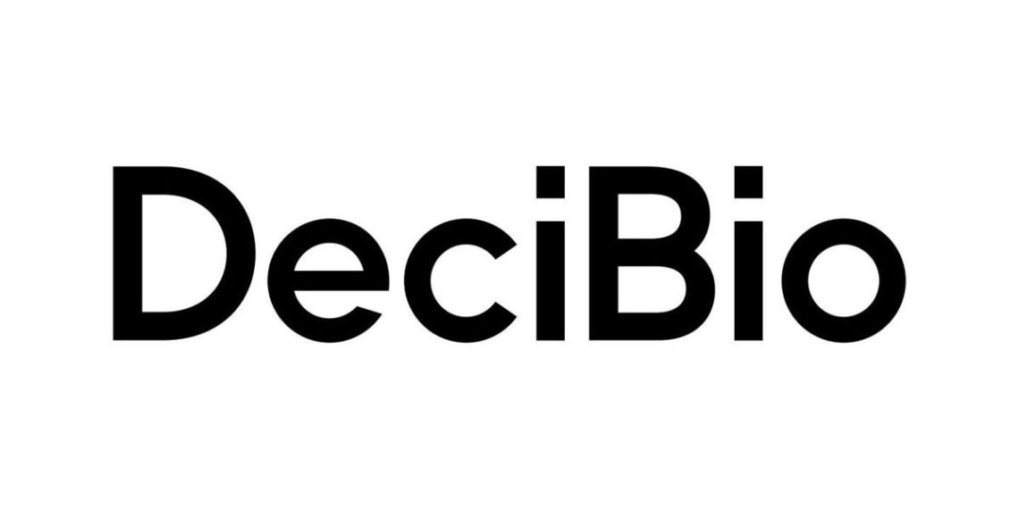 DeciBio Consulting Announces Debut Venture Fund, DeciBio Ventures, to Support Ground-Breaking Precision Medicine Companies | State