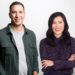 How VC Tina Hoang-to Doubled the Size of Her First Fund, Kin Ventures