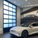 EV startup Lucid Motors adding Millbrae location | Local News