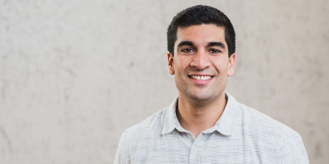 Why a Gaming VC Thinks Now Is the Right Time to Invest in Crypto