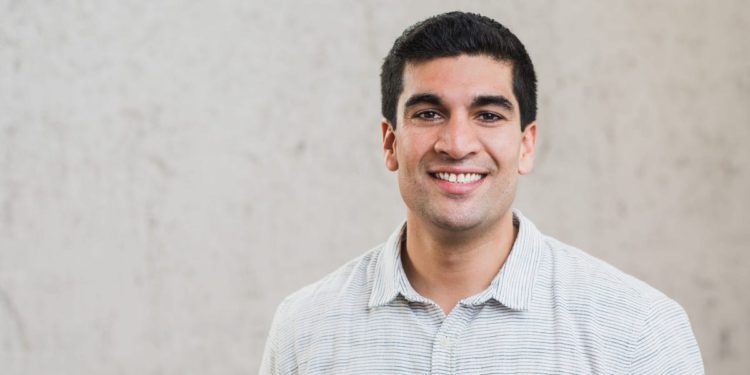 Why a Gaming VC Thinks Now Is the Right Time to Invest in Crypto