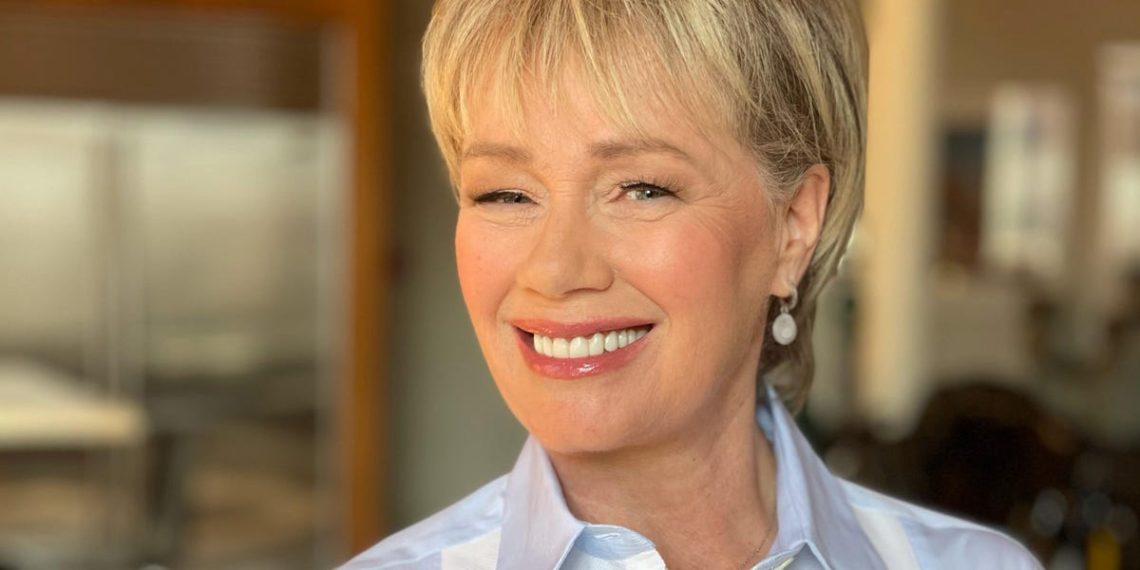 Inside Investor Arlene Dickinson’s Venturepark for Startups