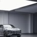 Polestar teases its upcoming electric SUV, the Polestar 3, set for release in 2022