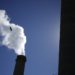 Plans to capture CO2 from coal plants wasted federal dollars, watchdog says