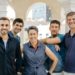 Aleph raises $300m fourth VC fund