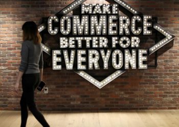 Banks beware, Amazon and Walmart are cracking the code for finance