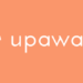 New Travel Startup Upaway Launches First On-Demand Travel