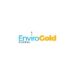EnviroGold Global to Commence Trading on the OTCQB(R) Venture Market, Increasing Liquidity, Providing Access to Exciting Circular-Economy Investment for U.S. Investors