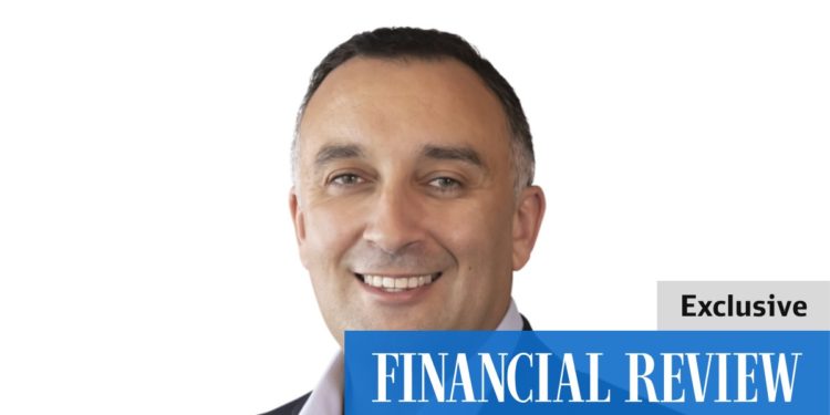 Blackbird Ventures turns $1.3 billion into $10 billion in eight years