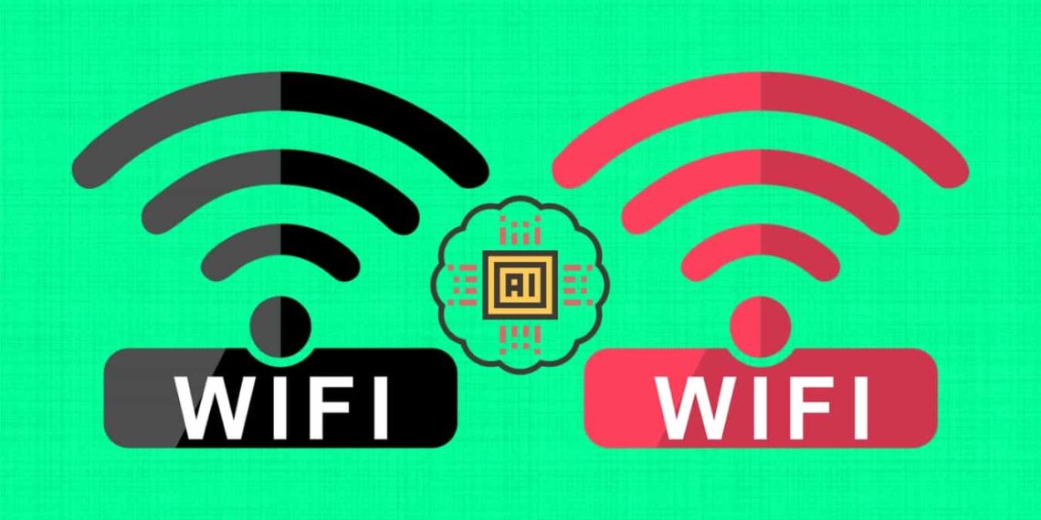 8 tips to protect company data sent via home internet connections