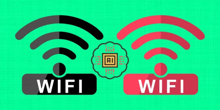 8 tips to protect company data sent via home internet connections