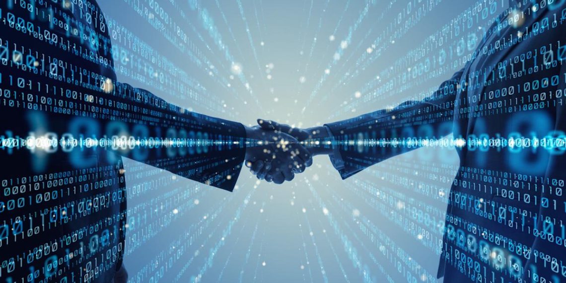 How to get your resume past the screening robots