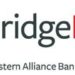 Bridge Bank Provides $6 Million Venture Debt Term Loan to Mixlab, a Pet Pharmacy Platform