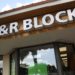 H&R Block is suing Block, formerly Square, over its new name