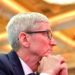 Apple’s concessions in China reportedly include a secret $275 billion deal and one odd change in Maps
