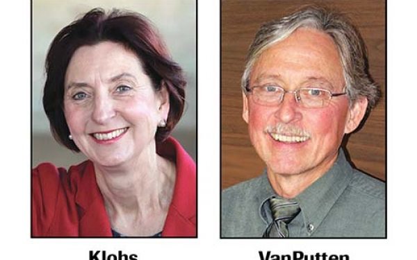 Wege Foundation’s $1M investment in minority-focused VC fund may attract more nonprofit giving