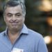 It seems even Apple’s Eddy Cue can’t find an Xbox without Twitter