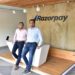 Indian fintech giant Razorpay valued at $7.5 billion in $375 million funding