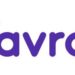 Favro partners with Practica Capital and Scale Capital to grow sales & marketing team in Vilnius