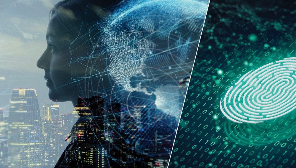 Why Biometric Onboarding Is a Must for AML/KYC