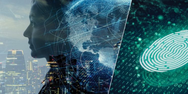 Why Biometric Onboarding Is a Must for AML/KYC