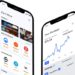 Serial fintech founder raises $20M for Ant Money to make micro-investing even more accessible – TechCrunch