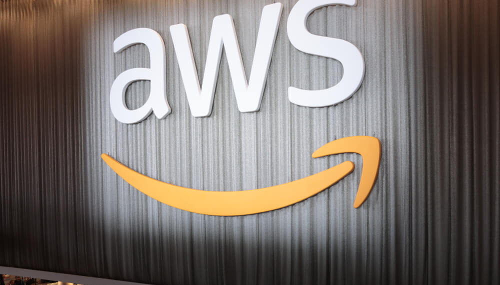 Nasdaq CEO at AWS re:Invent Talks Cloud’s Impact on FinTech