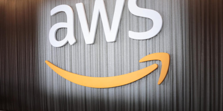Nasdaq CEO at AWS re:Invent Talks Cloud’s Impact on FinTech