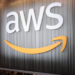 Nasdaq CEO at AWS re:Invent Talks Cloud’s Impact on FinTech