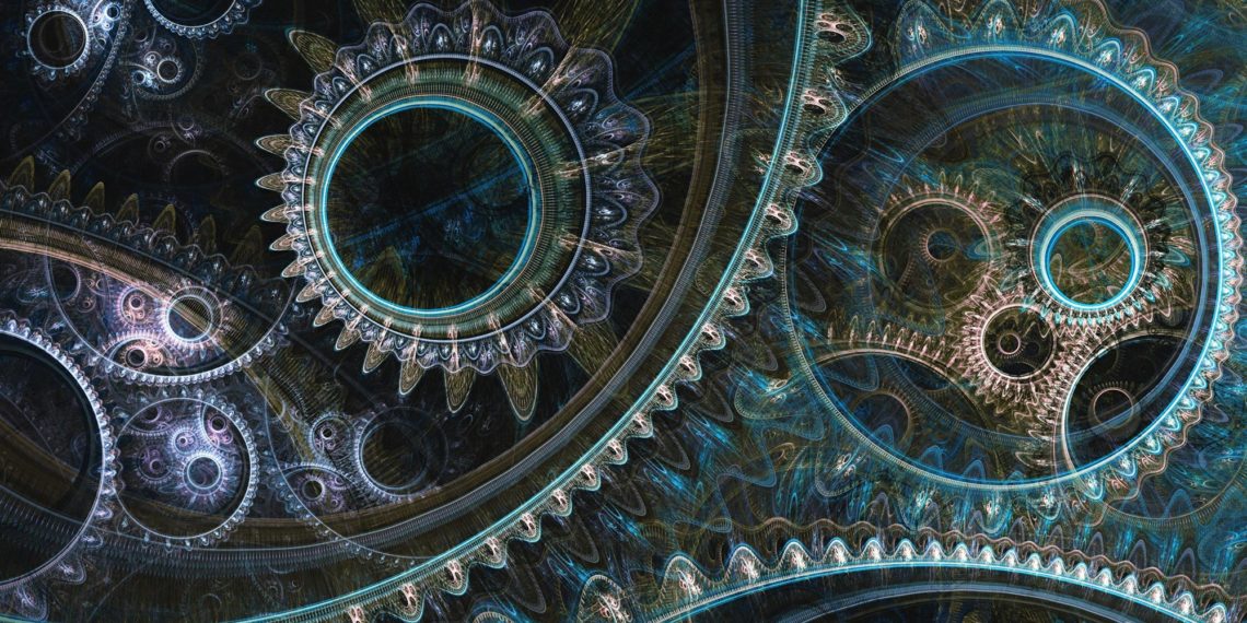 Ancient Arts of Origami and Kirigami Inspire Mechanical Metamaterials