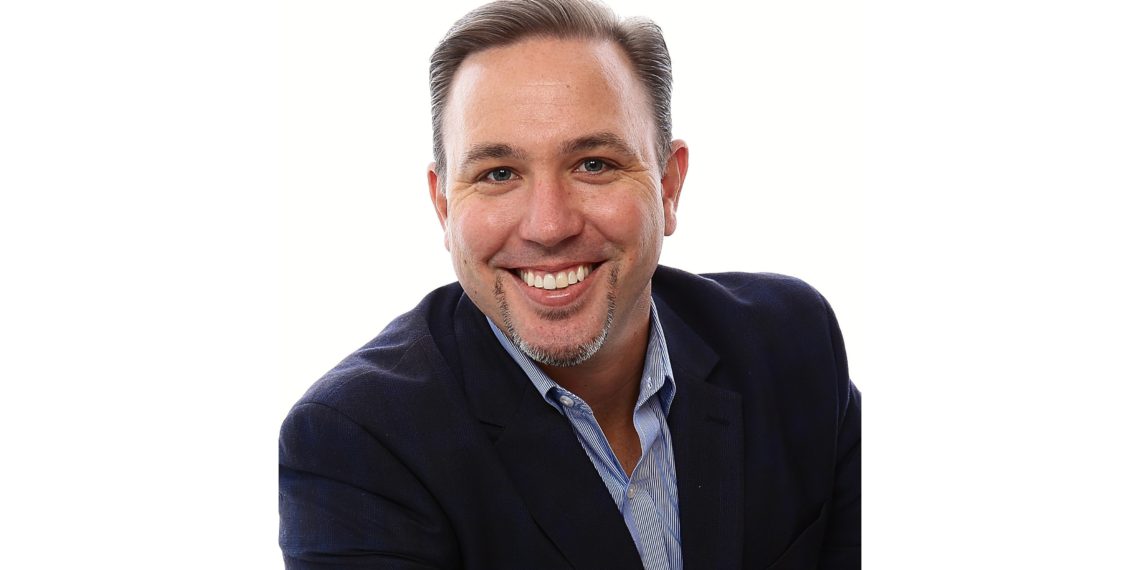 Newfront Continues its Expansion in Venture Capital Space with Established Advisor Adam Johnson