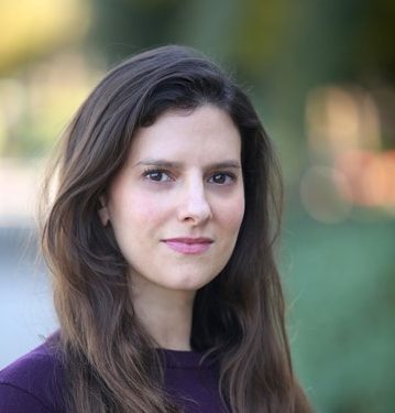 How To Pitch The Investor: Adi Levanon, Flint Capital